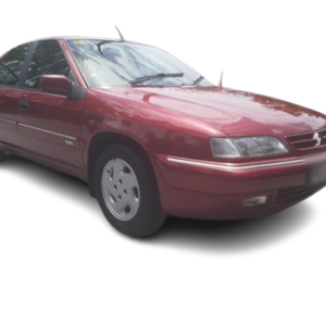 Windscreen Wiper Blades for Citroen Xantia 1997-2002