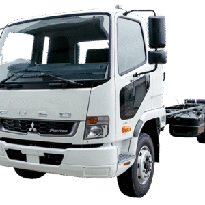 Windscreen Wiper Blades for Fuso Mitsubishi Fighter 1992-2023