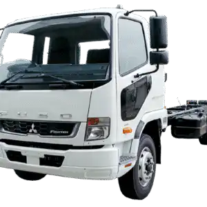 Premio Wiper Blades for Fuso Mitsubishi Fighter 1992-2023