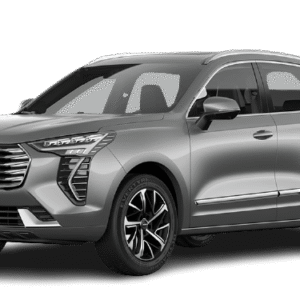 Windscreen Wiper Blades for Haval Jolion 2020-2023 (Gen1)