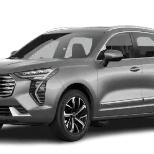 Windscreen Wiper Blades for Haval Jolion 2020-2023 (Gen1)