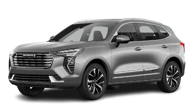 Windscreen Wiper Blades for Haval Jolion 2020-2023 (Gen1)