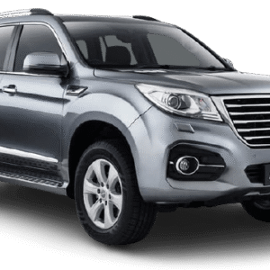 Windscreen Wiper Blades for Haval H9 2016-2023