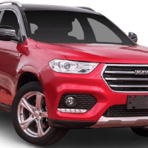 Windscreen Wiper Blades for Haval H2 2014-2023