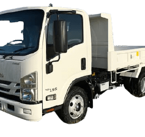 Windscreen Wiper Blades for Isuzu N-Series 1990-1999