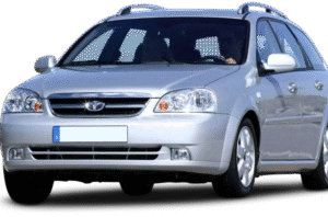 Windscreen Wiper Blades for INFINITI FX50 2012-2013 (S51)