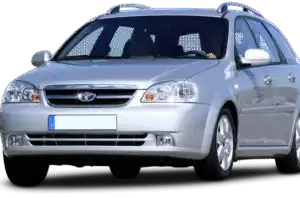Windscreen Wiper Blades for INFINITI FX50 2012-2013 (S51)
