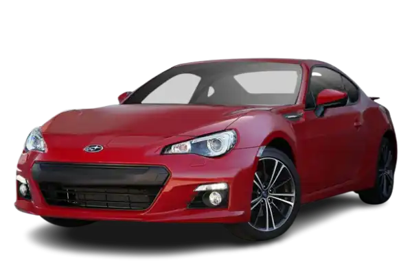 Wiper Blades for Subaru BRZ 2012-2023 (Z1)
