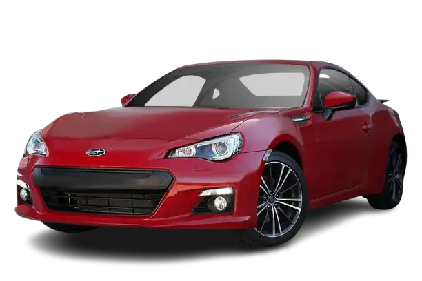 Wiper Blades for Subaru BRZ 2012-2023 (Z1)