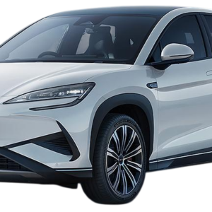 Windscreen Wiper Blades BYD Sealion 7 2024-2026