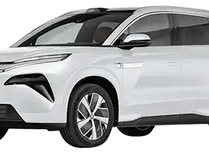 Windscreen Wiper Blades BYD Sealion 8 2026-2027