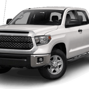 Windscreen Wiper Blades For Toyota Tundra 2013-2023