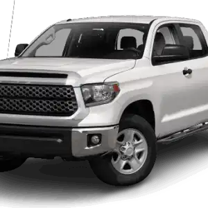 Windscreen Wiper Blades For Toyota Tundra 2013-2023