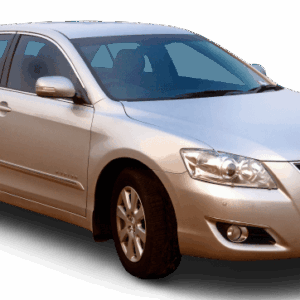 Windscreen Wiper Blades For  Toyota Aurion 2006-2012 (XV40)