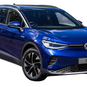 Windscreen Wiper Blades For Volkswagen ID.4 2023-2026 (e2)