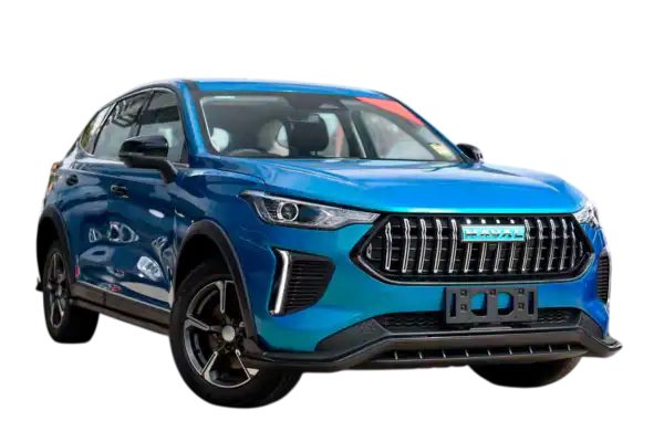 Windscreen Wiper Blades for Haval Jolion 2024-2026 (Gen2)