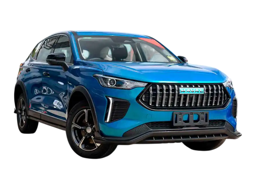 Windscreen Wiper Blades for Haval Jolion 2024-2026 (Gen2)