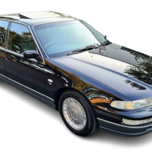 Windscreen Wiper Blades For Holden Caprice 1990-1999 (VQ VR VS)