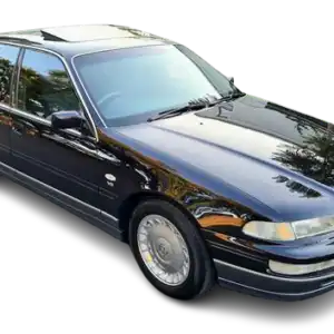 Windscreen Wiper Blades For Holden Caprice 1990-1999 (VQ VR VS)