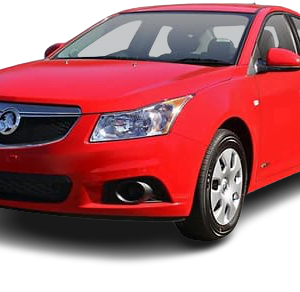 Windscreen Wiper Blades For Holden Cruze 2011-2016 (JH) Hatch