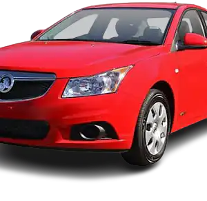 Wiper Blades For Holden Cruze 2011-2016 (JH) Hatch