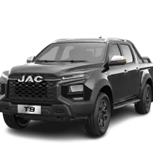 Windscreen Wiper Blades For JAC T9 2024-2027