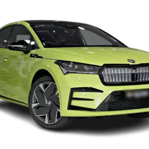 Windscreen Wiper Blades For Skoda Enyaq 2024-2026 (NY) Hatch