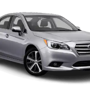 Wiper Blades for Subaru Liberty 2014-2023 (6GEN) Sedan