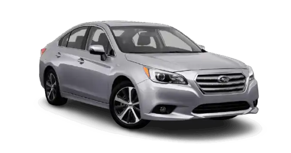 Wiper Blades for Subaru Liberty 2014-2023 (6GEN) Sedan