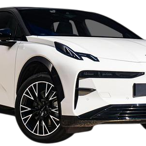 Windscreen Wiper Blades For Zeekr X 2024-2026