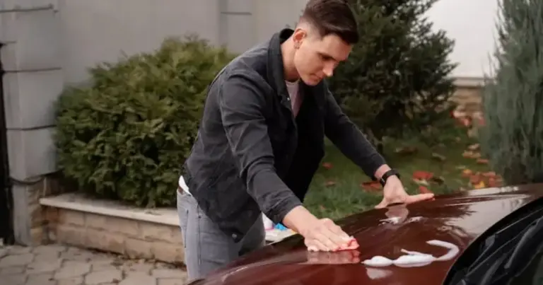 Best Adhesive Removers for Cars, Glass, Plastic, and Wood