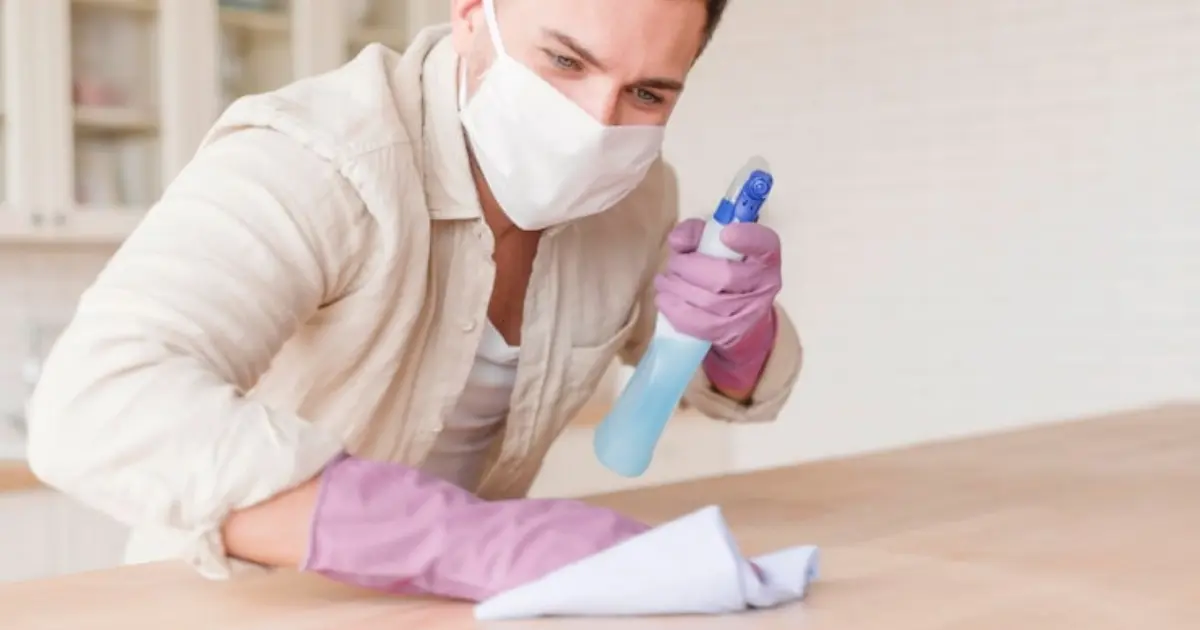 How to Remove Glue from Different Surfacess