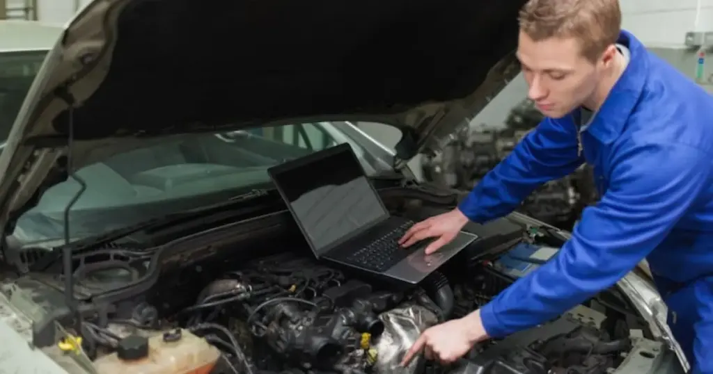How to Tune a Car Engine the Right Way at Home 1 How to Tune a Car Engine, Step by Step Guide