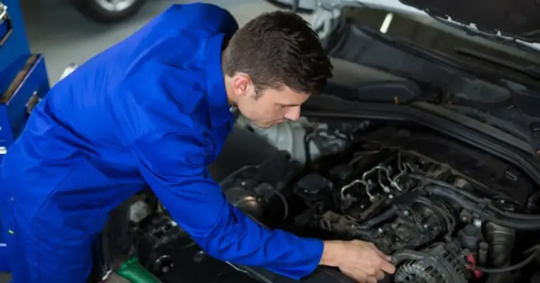 How to Tune a Car Engine the Right Way at Home 1 How to Tune a Car Engine the Right Way at Home