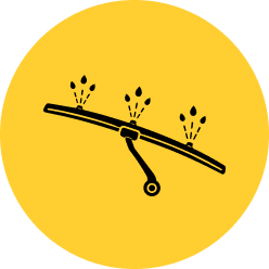 Spray Wipers 15 Group 1597883736